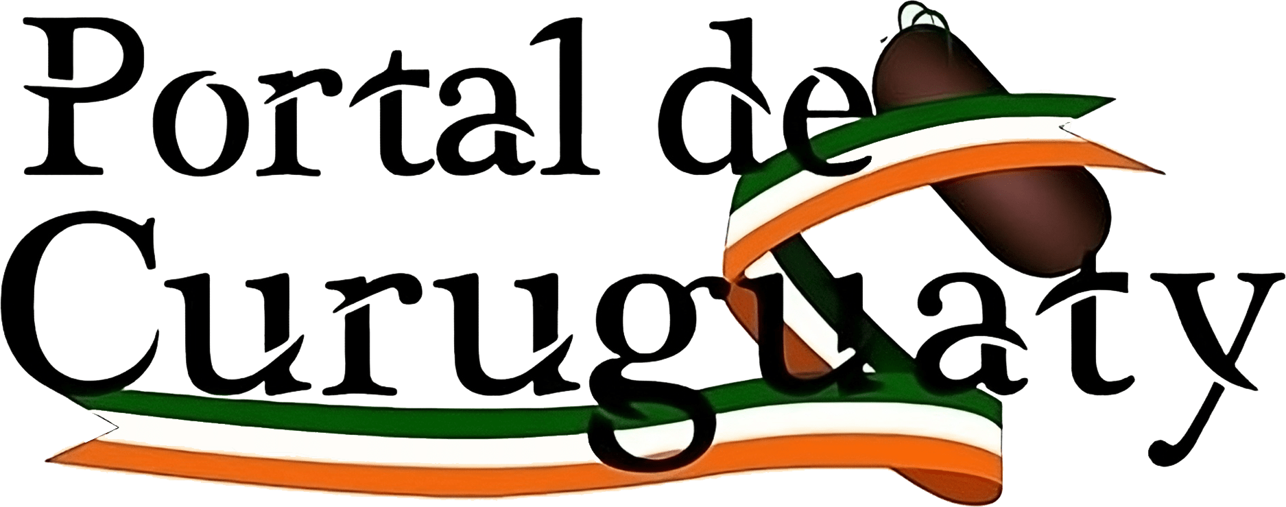 Portal de Curuguaty