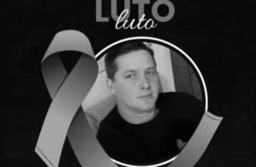 Reportan homicidio en Yasy Cañy