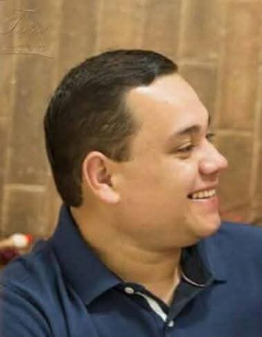 Escándalo por esquema de facturas falsas en Katueté