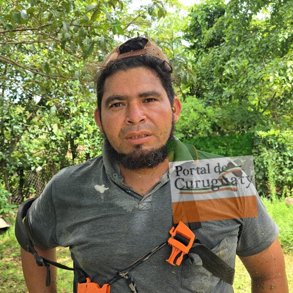 Habla testigo que salvó la vida del chofer y las bebas del accidente en 7 Montes