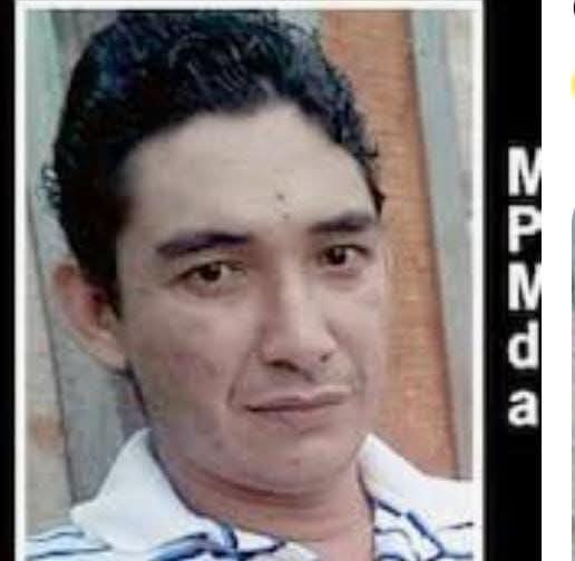 Acribillan al principal cabecilla de la organización que asaltó el banco Itaú