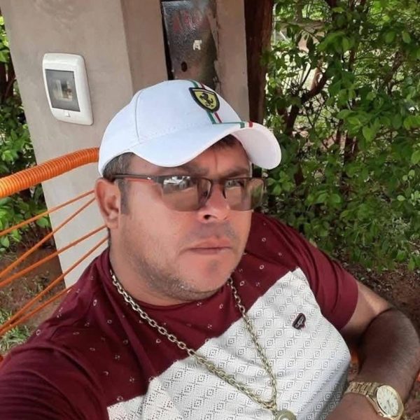 @sesinan a alias kuré y hablan de ajuste de cuentas