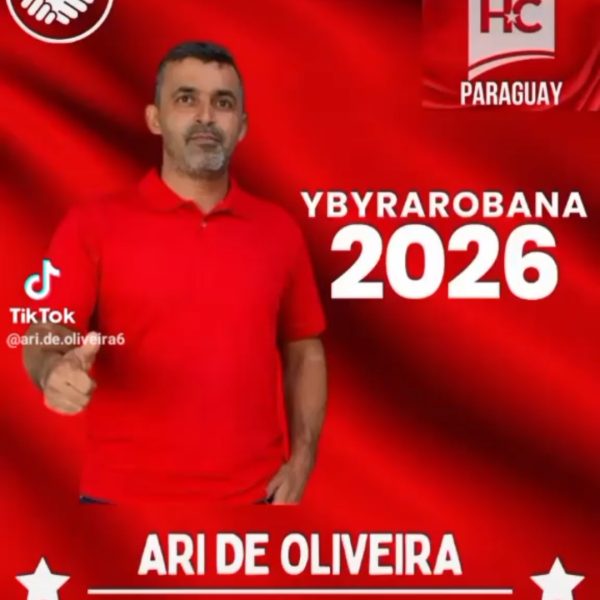 Hallan camioneta utilizada por sicarios totalmente incinerada