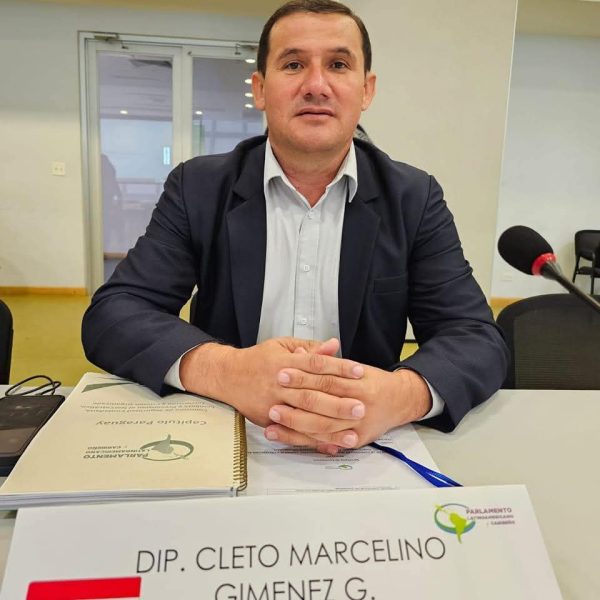 Vuelven a pedir el desafuero de diputado por presunto tráfico de influencias