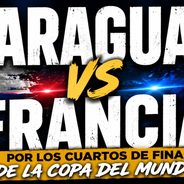 Paraguay desafía a Francia tras eliminar a Alemania