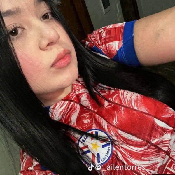 Adolescente fallece durante actividad física en colegio de Ciudad del Este; Fiscalía investiga el caso