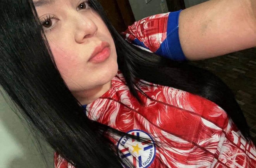 Adolescente fallece durante actividad física en colegio de Ciudad del Este; Fiscalía investiga el caso
