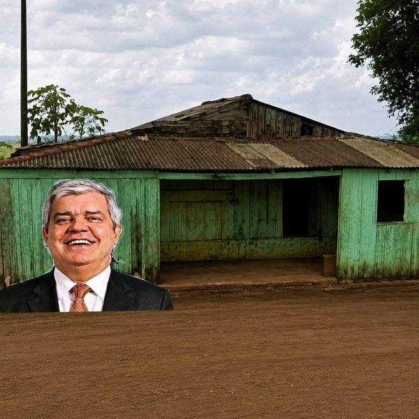 Riera dice que el EPP ejecutó a policías en Naranjito