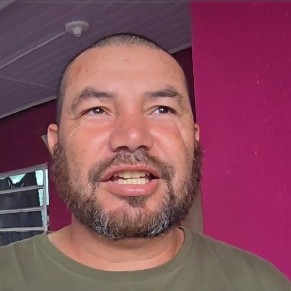 Denuncian supuesta extorsión policial y de la FTC en Canindeyú