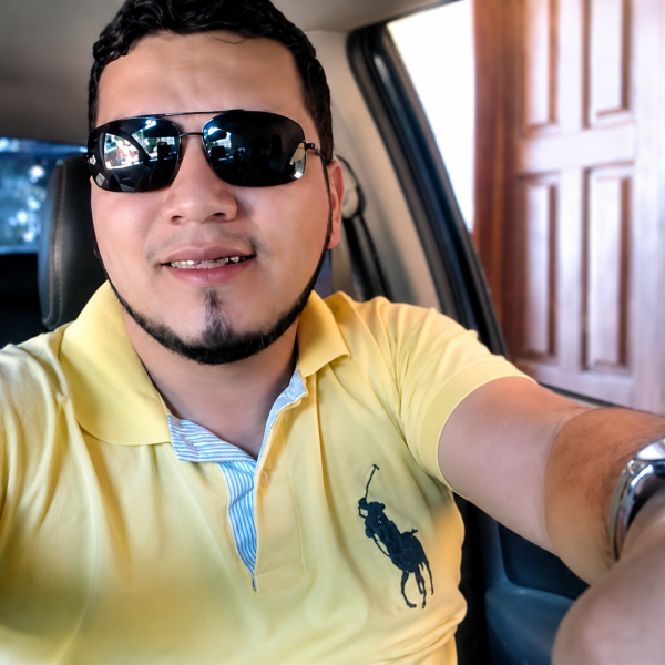 Denuncian supuesto incumplimiento de acuerdo por plantación de chía en Yasy Cañy