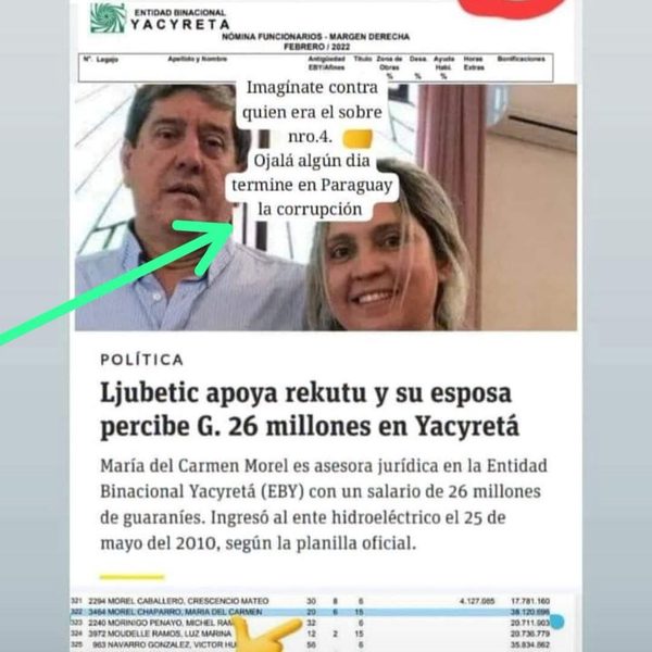 El TSJE electoral se niega a auditar las máquinas de votación