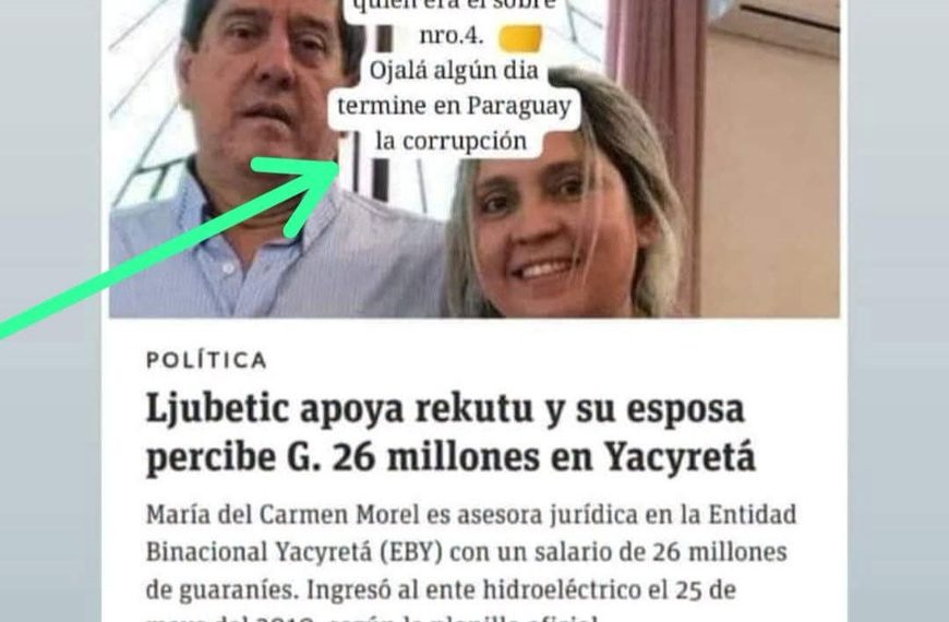 El TSJE electoral se niega a auditar las máquinas de votación