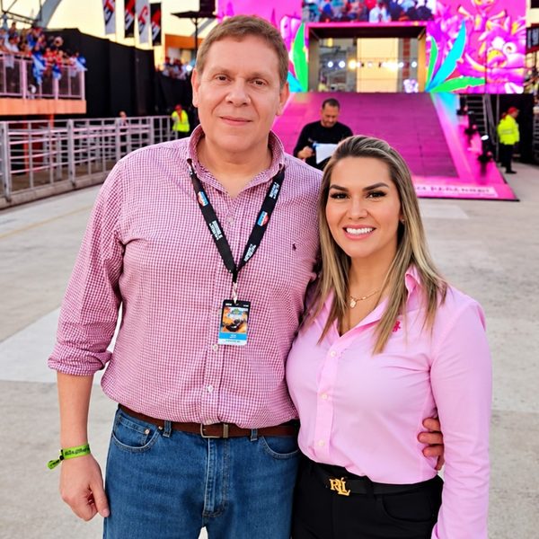 Eddie Jara no pudo justificar cerca de USD 1 000 000 y fue imputado